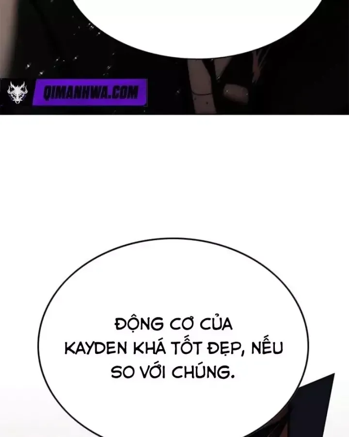 Hoá Thân Thành Mèo Chap 405 - Next Chap 406