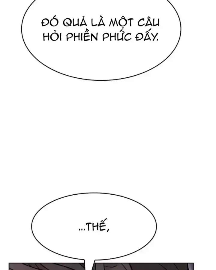 Hoá Thân Thành Mèo Chap 406 - Next Chap 407