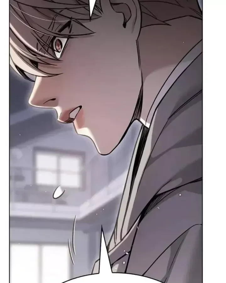 Hoá Thân Thành Mèo Chap 406 - Next Chap 407
