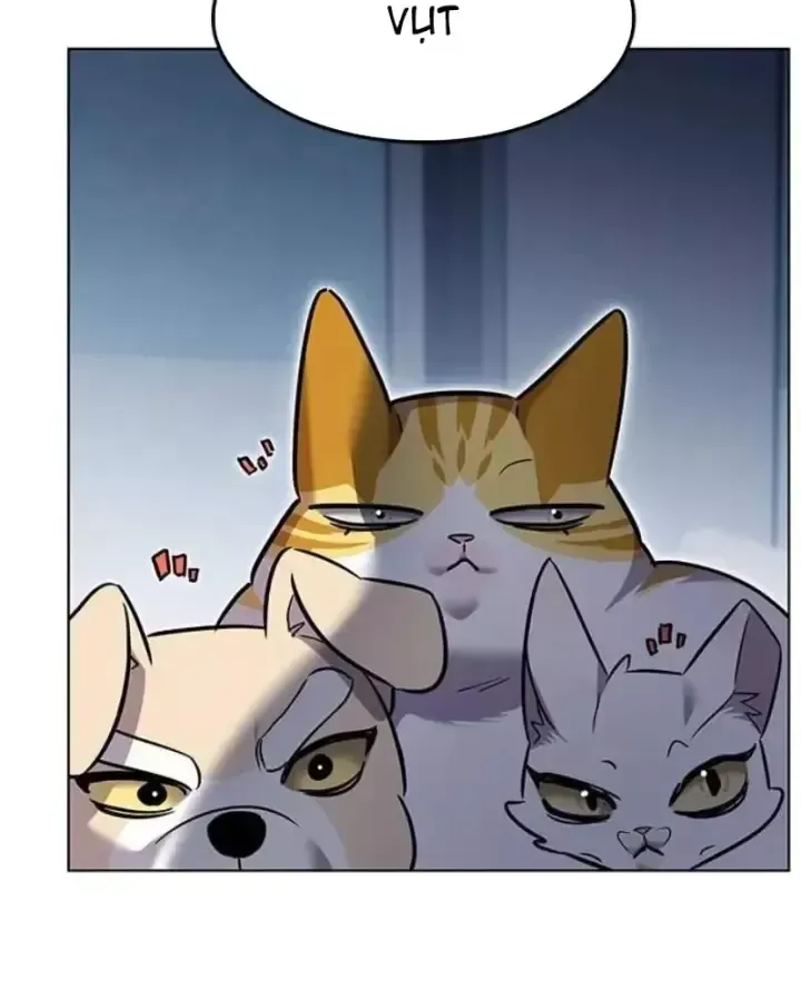 Hoá Thân Thành Mèo Chap 406 - Next Chap 407