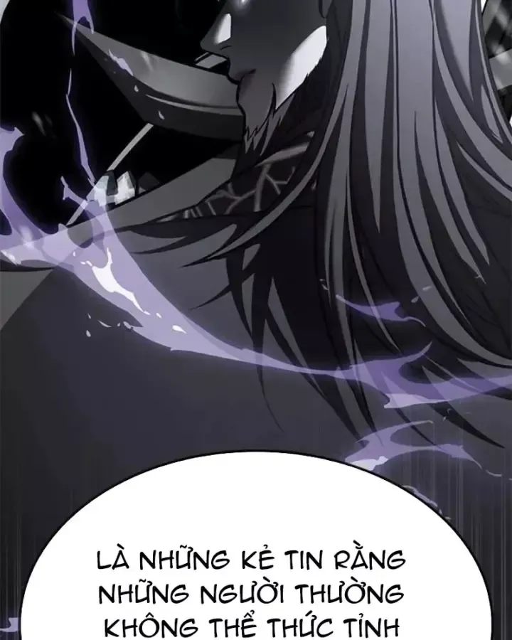 Hoá Thân Thành Mèo Chap 406 - Next Chap 407