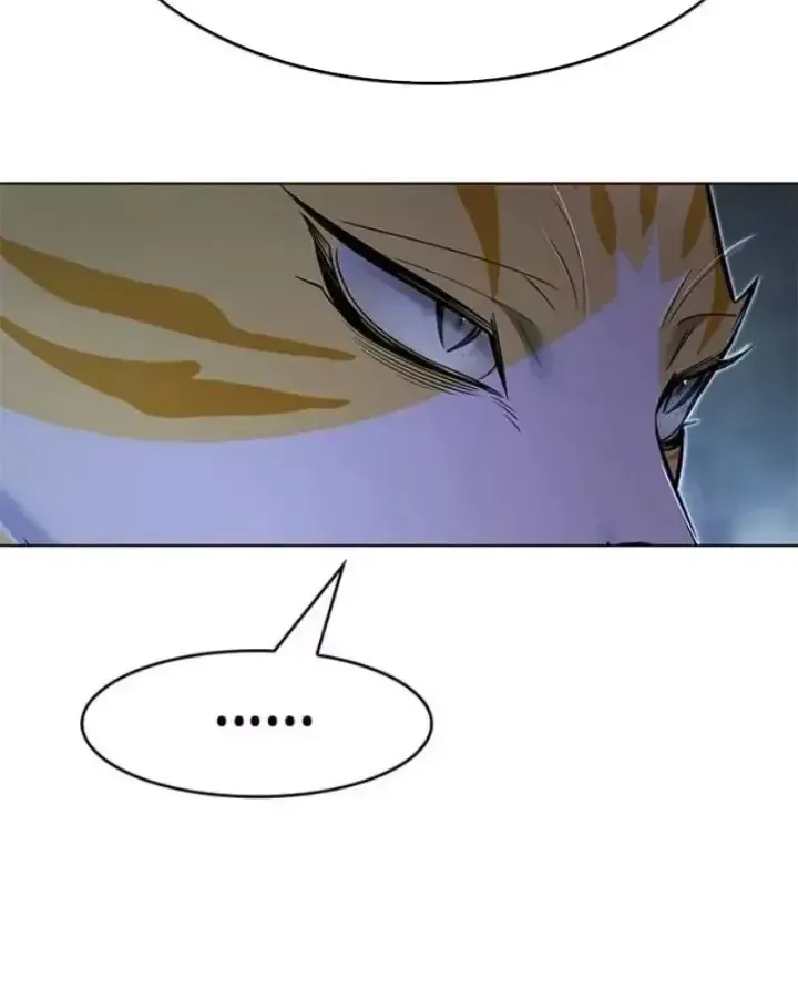 Hoá Thân Thành Mèo Chap 406 - Next Chap 407