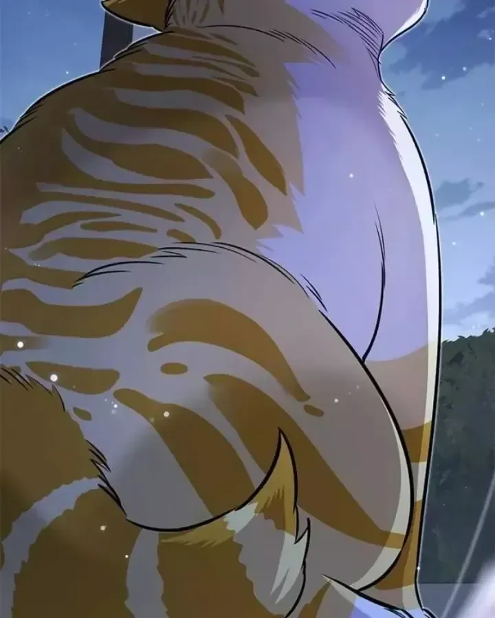 Hoá Thân Thành Mèo Chap 406 - Next Chap 407