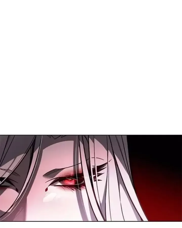 Hoá Thân Thành Mèo Chap 406 - Next Chap 407