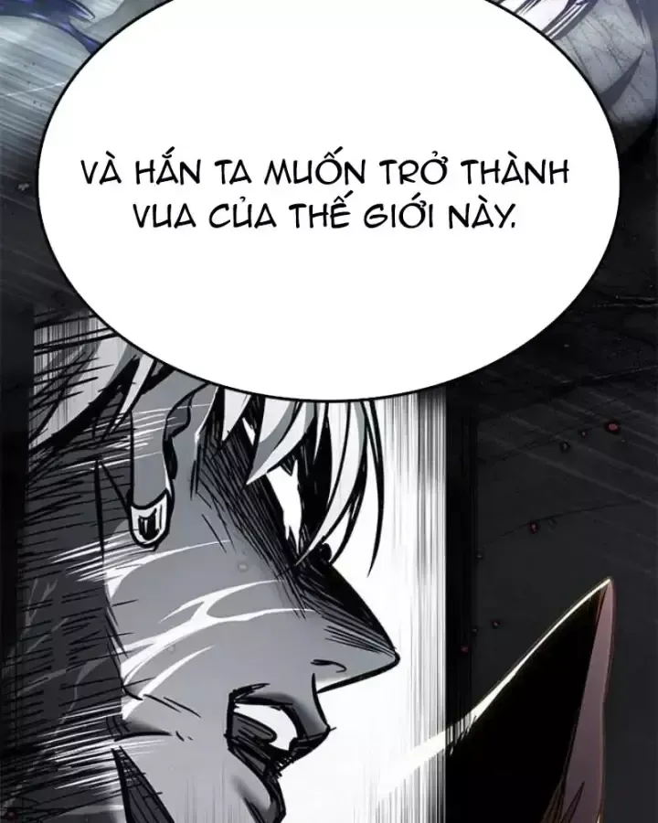 Hoá Thân Thành Mèo Chap 406 - Next Chap 407