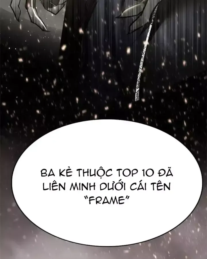 Hoá Thân Thành Mèo Chap 406 - Next Chap 407