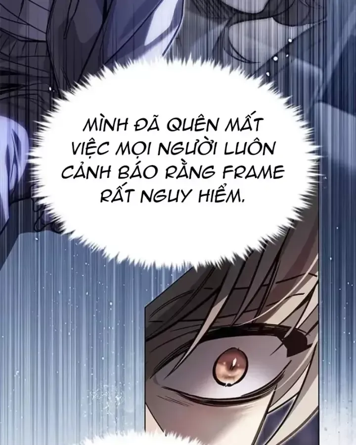 Hoá Thân Thành Mèo Chap 406 - Next Chap 407