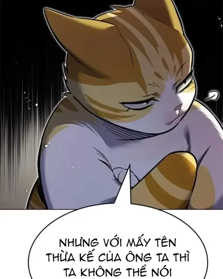Hoá Thân Thành Mèo Chap 406 - Next Chap 407