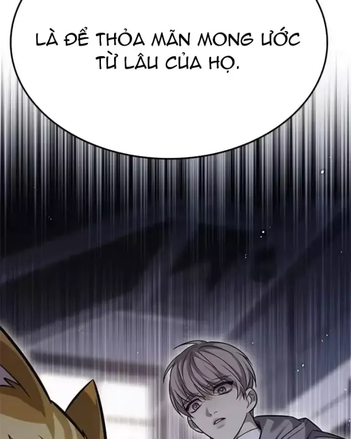 Hoá Thân Thành Mèo Chap 406 - Next Chap 407