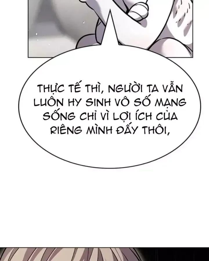 Hoá Thân Thành Mèo Chap 406 - Next Chap 407