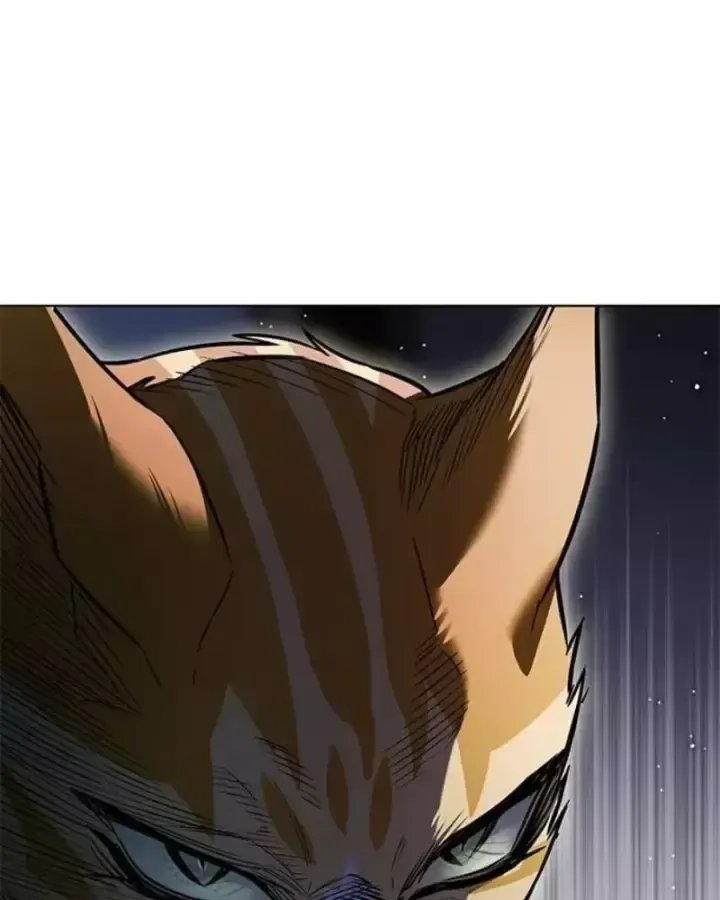 Hoá Thân Thành Mèo Chap 406 - Next Chap 407