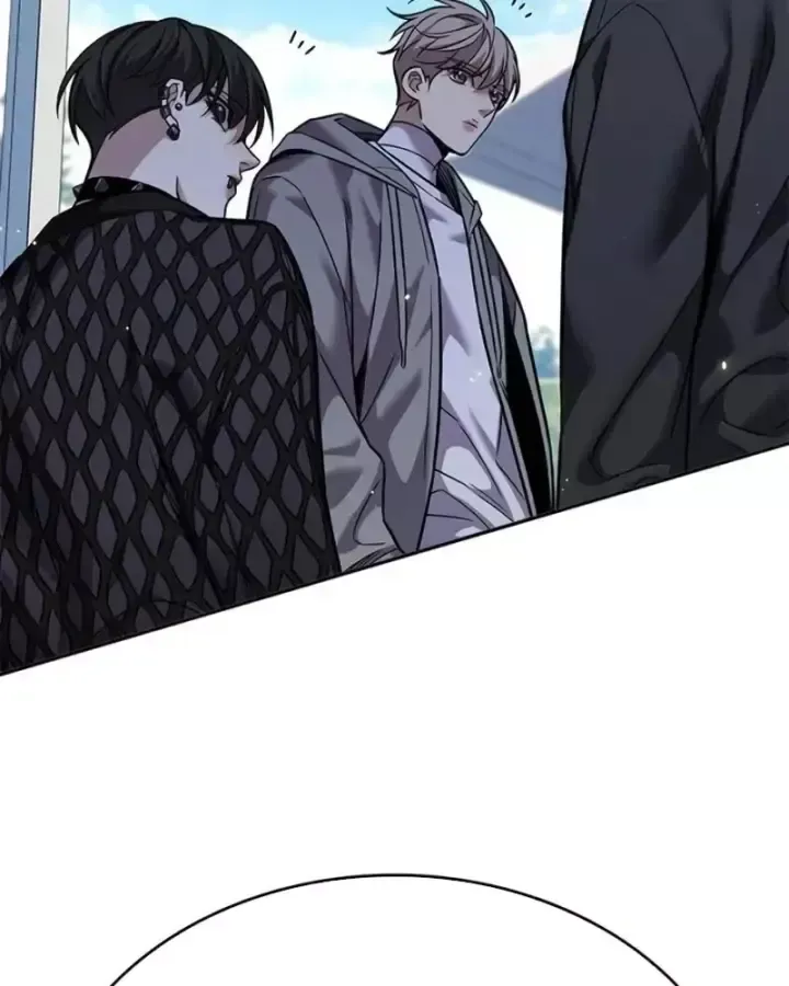 Hoá Thân Thành Mèo Chap 407 - Next Chap 408