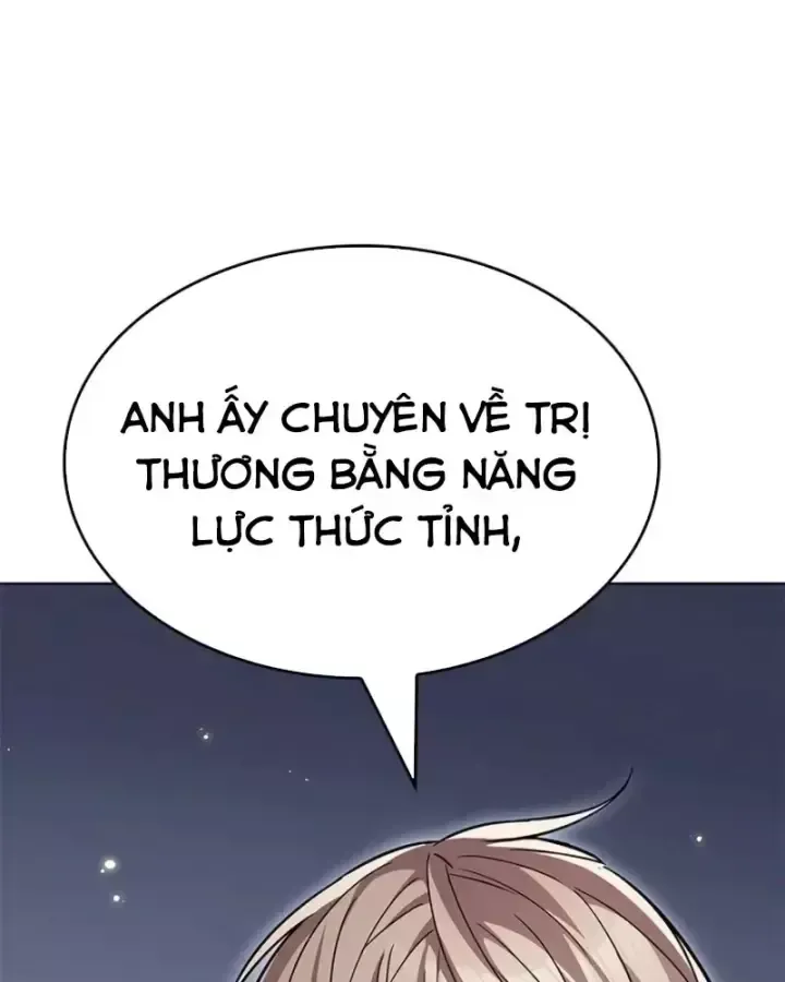 Hoá Thân Thành Mèo Chap 407 - Next Chap 408