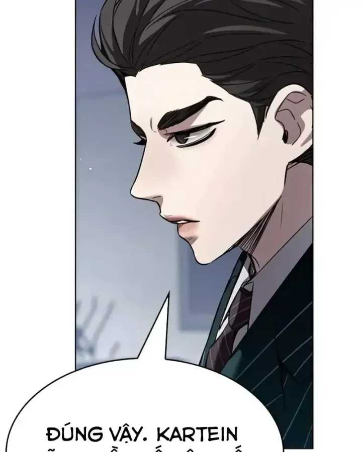 Hoá Thân Thành Mèo Chap 407 - Next Chap 408