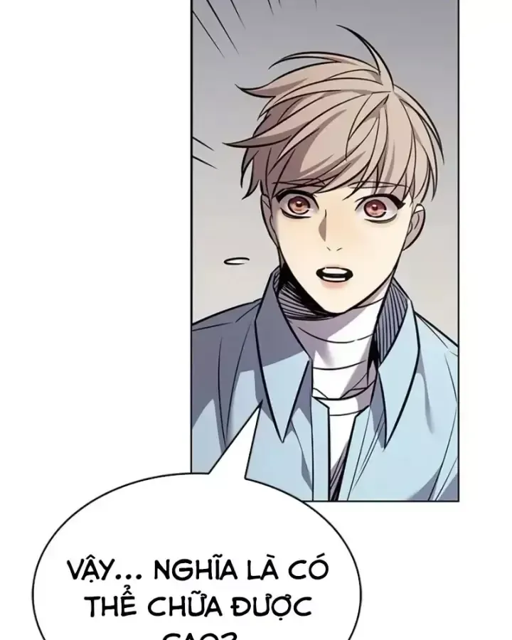Hoá Thân Thành Mèo Chap 407 - Next Chap 408
