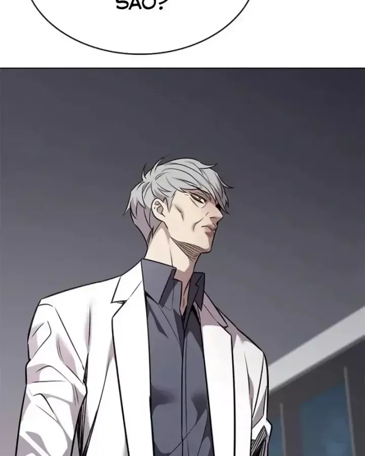 Hoá Thân Thành Mèo Chap 407 - Next Chap 408