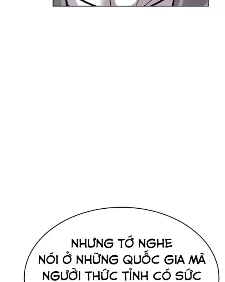 Hoá Thân Thành Mèo Chap 407 - Next Chap 408