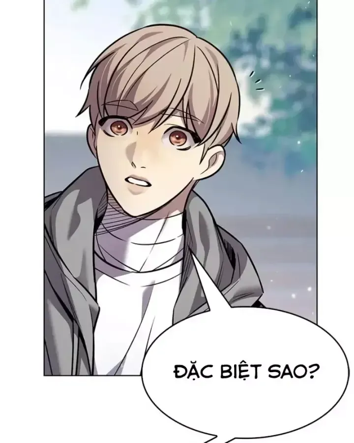 Hoá Thân Thành Mèo Chap 407 - Next Chap 408
