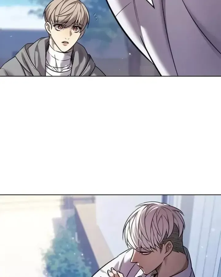 Hoá Thân Thành Mèo Chap 407 - Next Chap 408