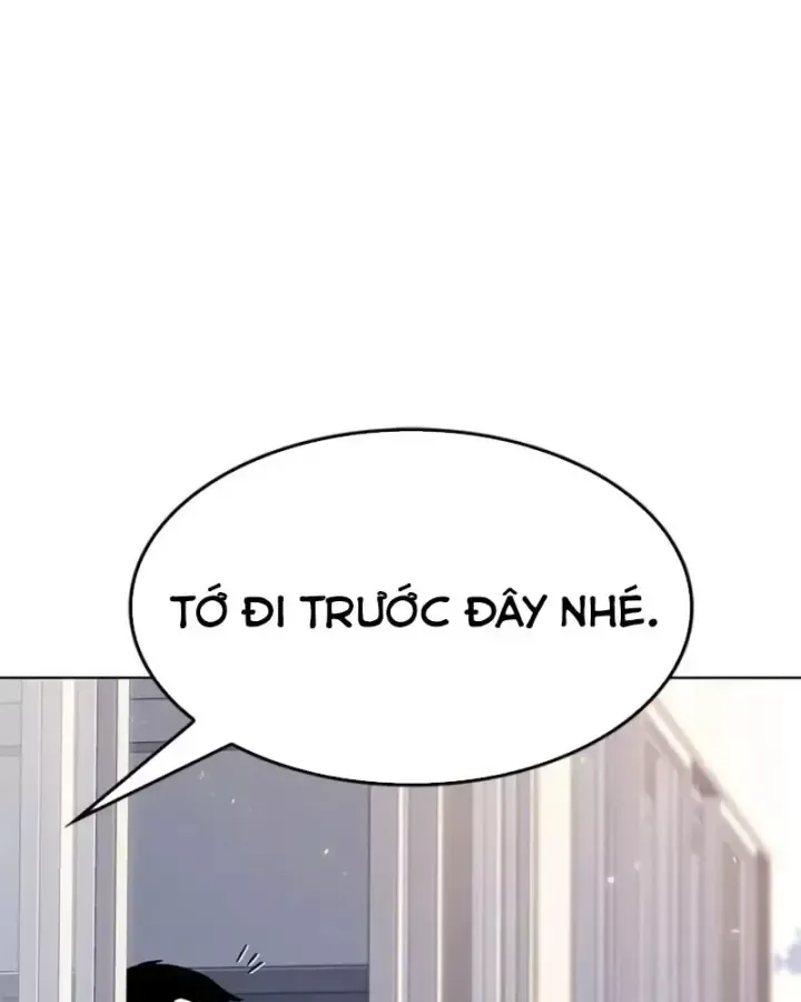 Hoá Thân Thành Mèo Chap 407 - Next Chap 408