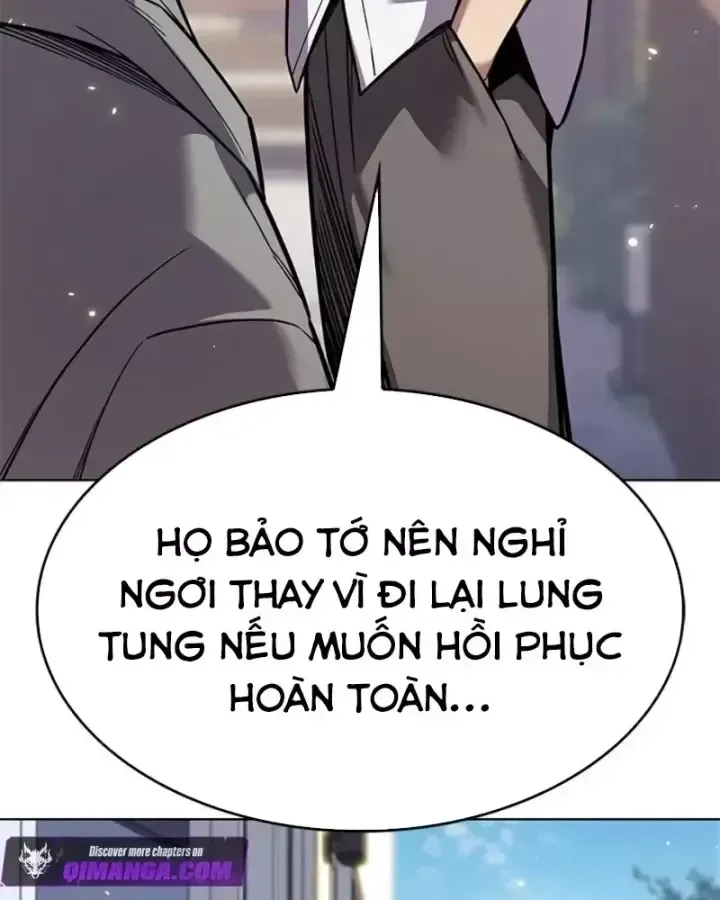 Hoá Thân Thành Mèo Chap 407 - Next Chap 408