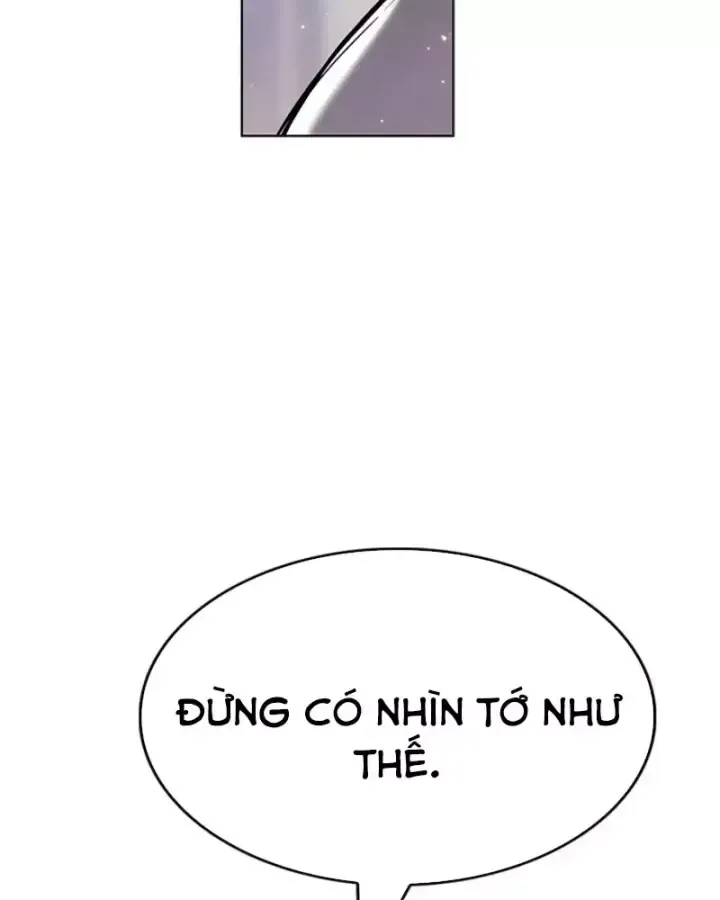 Hoá Thân Thành Mèo Chap 407 - Next Chap 408