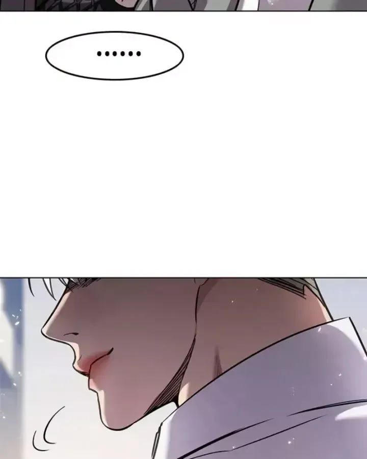 Hoá Thân Thành Mèo Chap 407 - Next Chap 408
