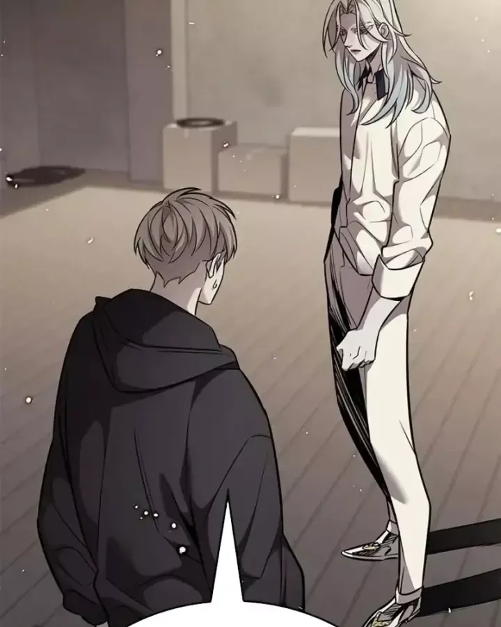 Hoá Thân Thành Mèo Chap 407 - Next Chap 408