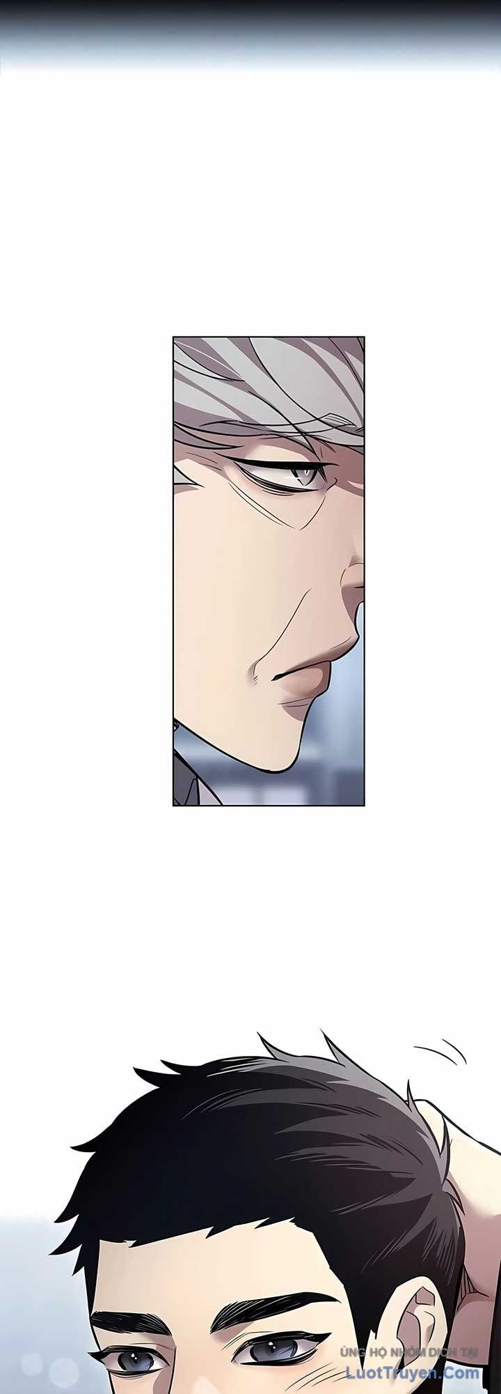 Hoá Thân Thành Mèo Chap 408 - Next Chap 409