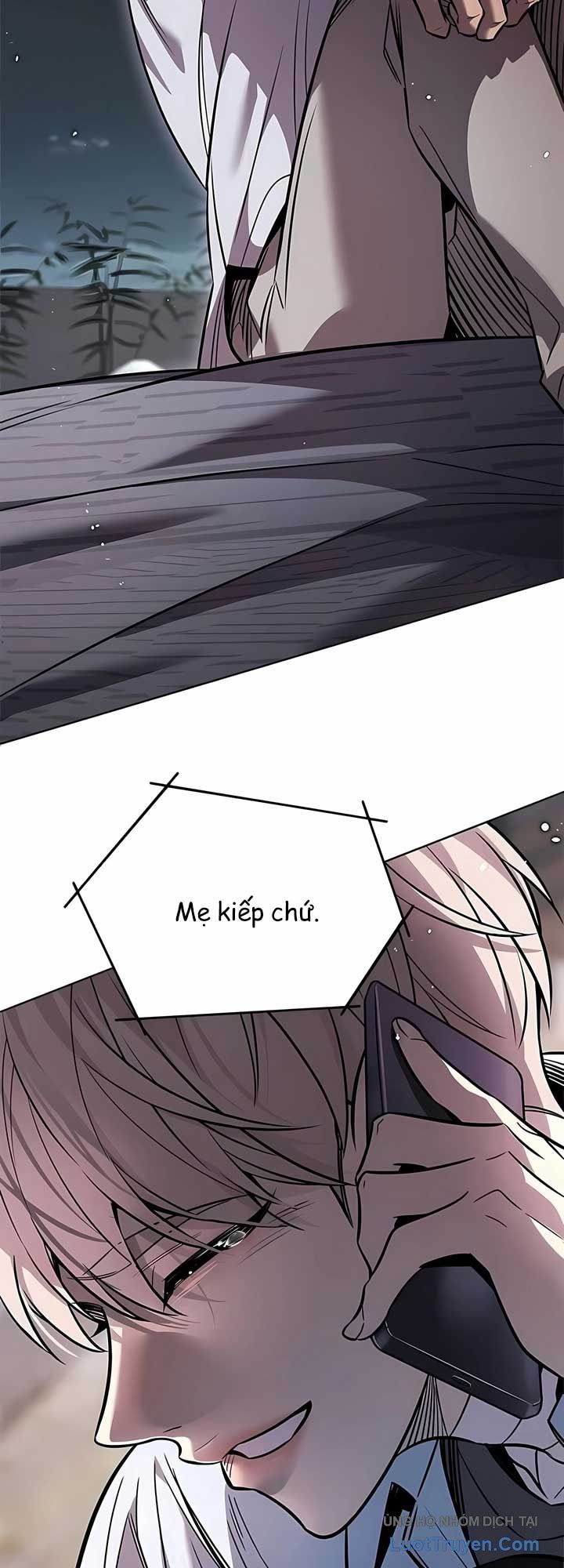 Hoá Thân Thành Mèo Chap 408 - Next Chap 409