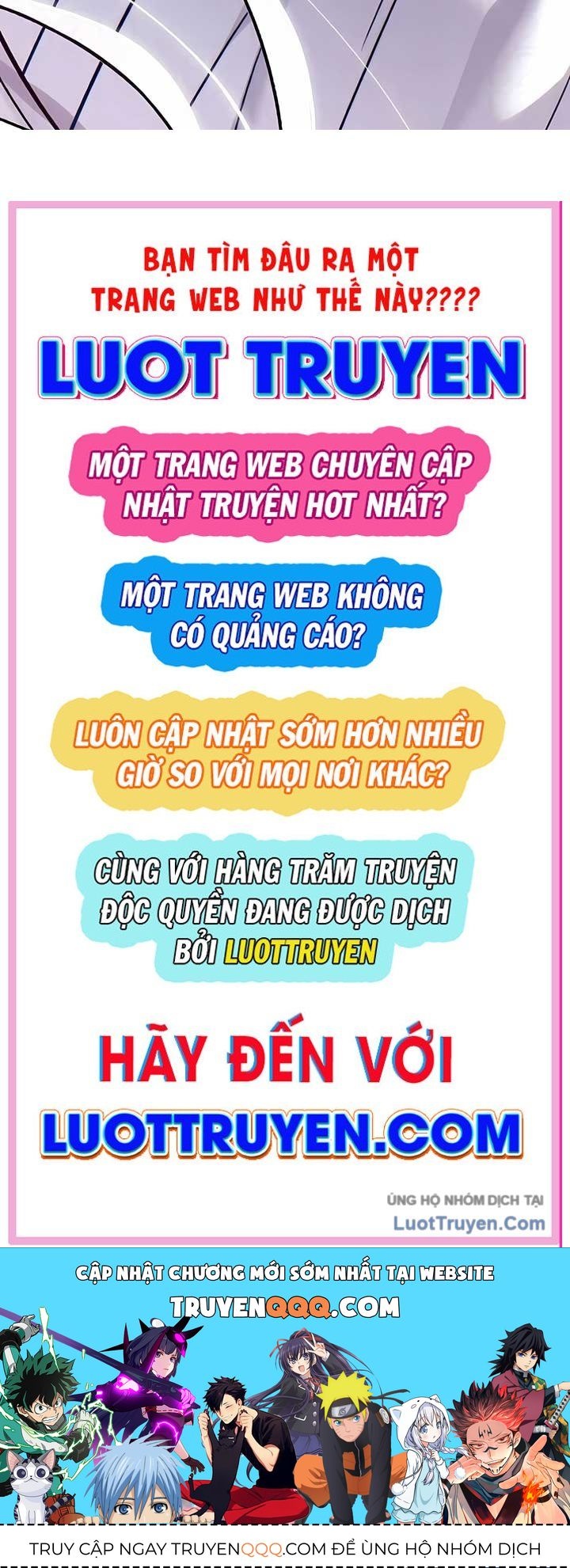 Hoá Thân Thành Mèo Chap 408 - Next Chap 409