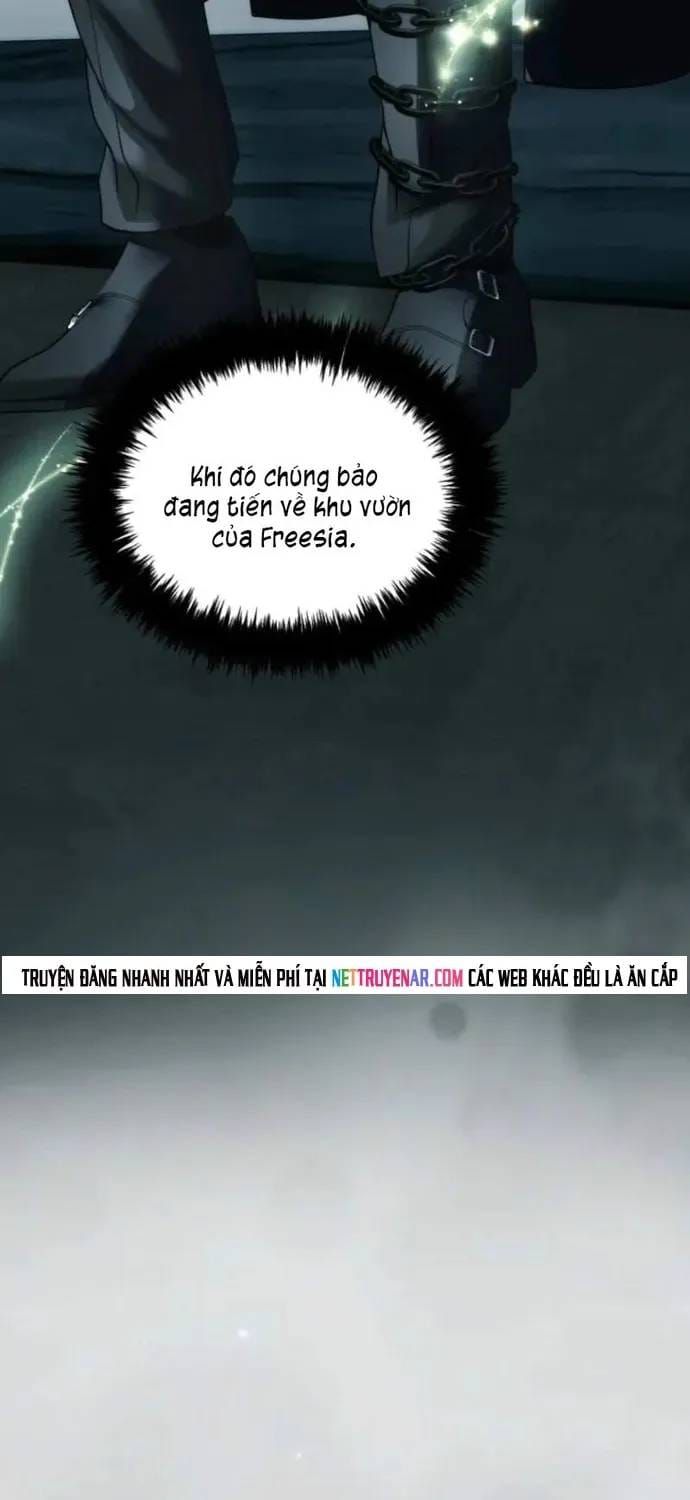 Vua Thăng Cấp Chap 219 - Next Chap 220