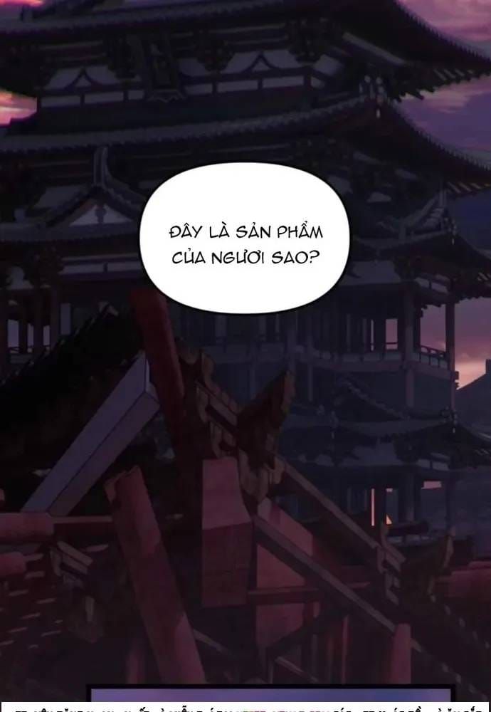 Vua Thăng Cấp Chap 219 - Next Chap 220