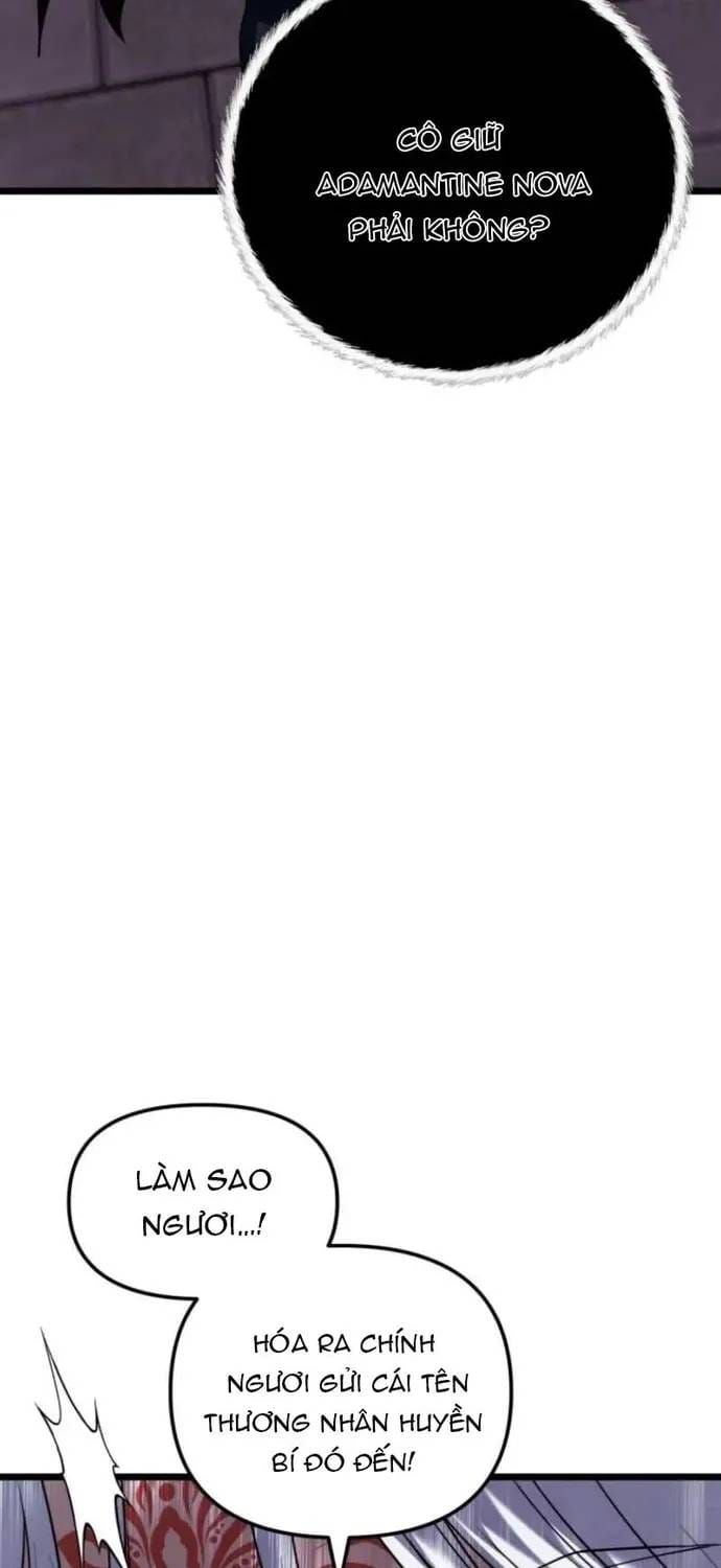 Vua Thăng Cấp Chap 219 - Next Chap 220