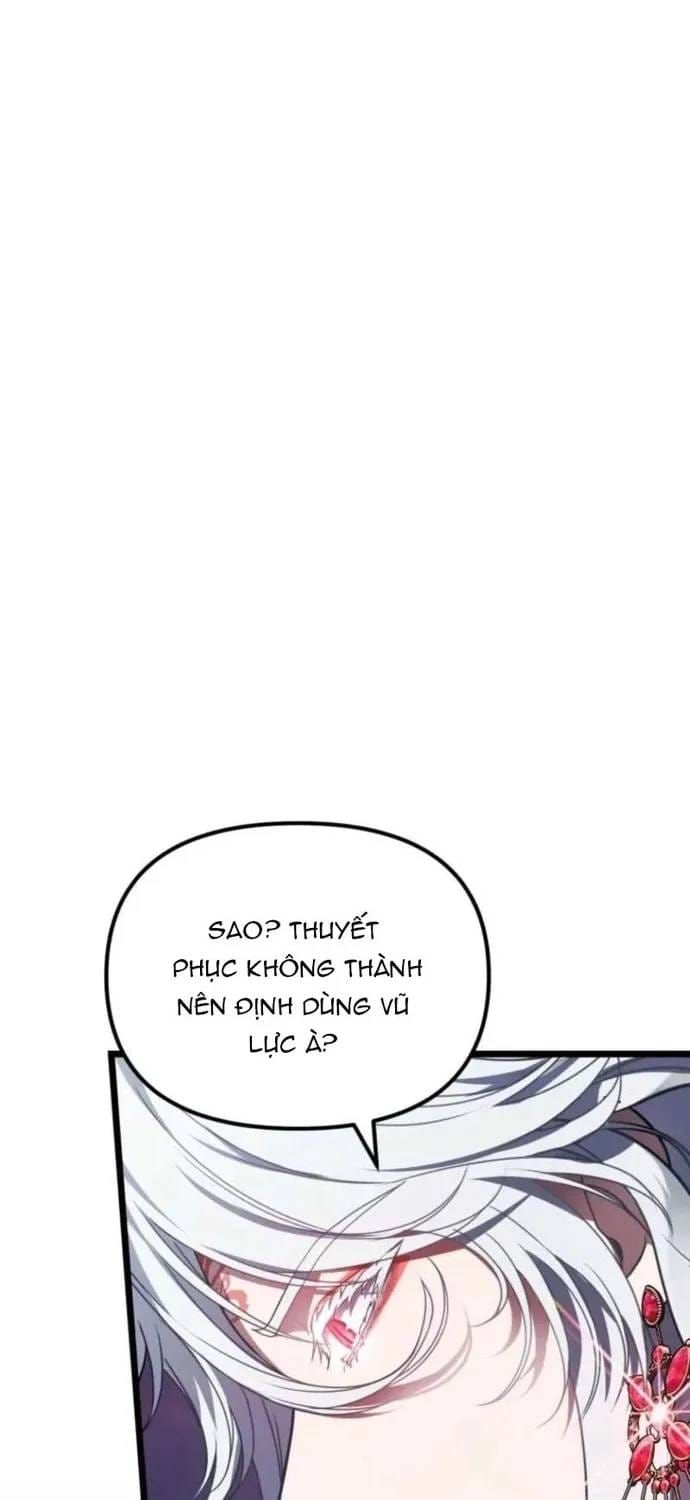 Vua Thăng Cấp Chap 219 - Next Chap 220