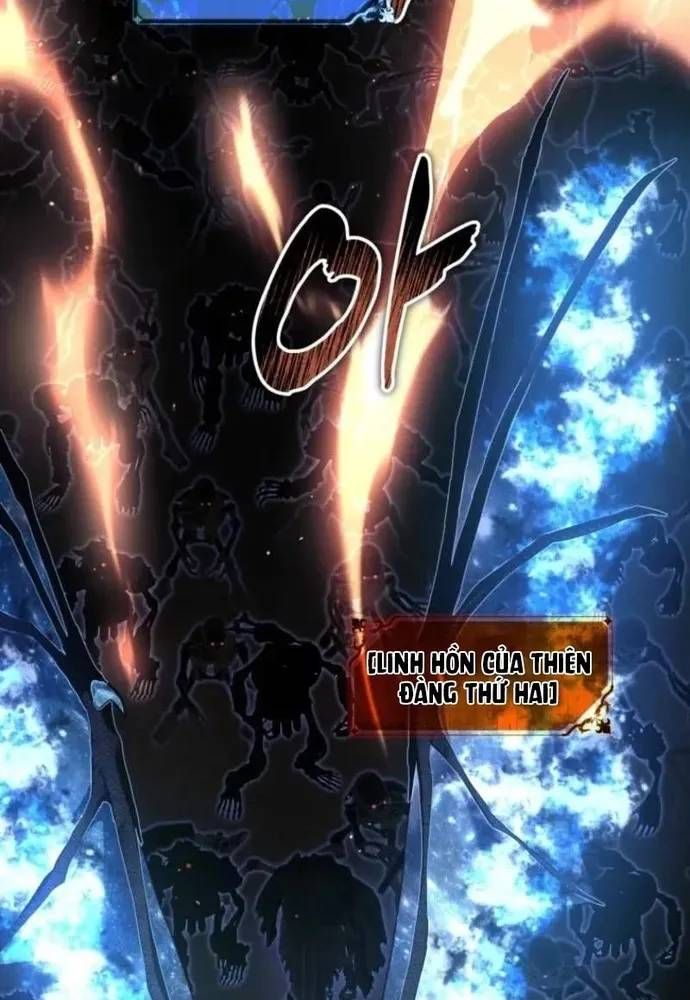 Vua Thăng Cấp Chap 219 - Next Chap 220