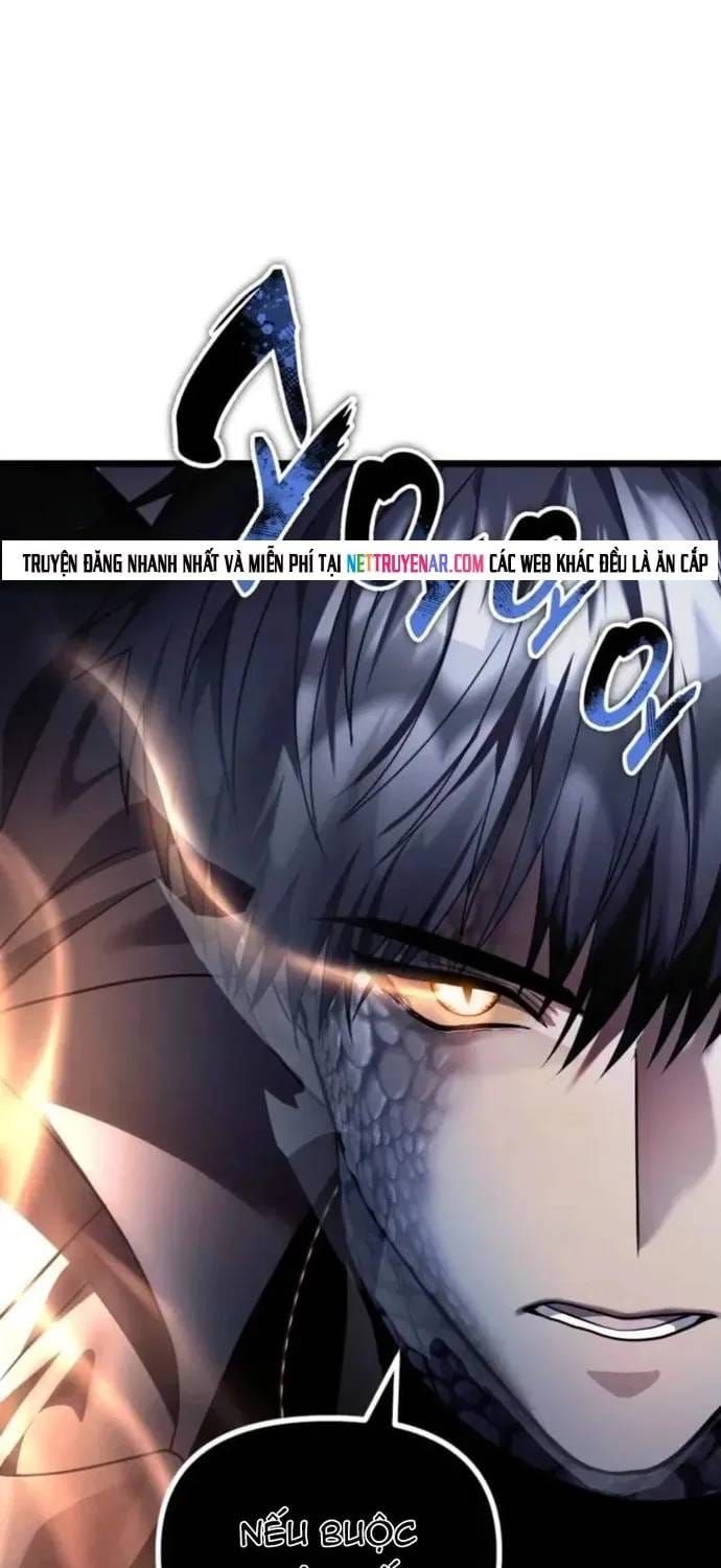 Vua Thăng Cấp Chap 219 - Next Chap 220