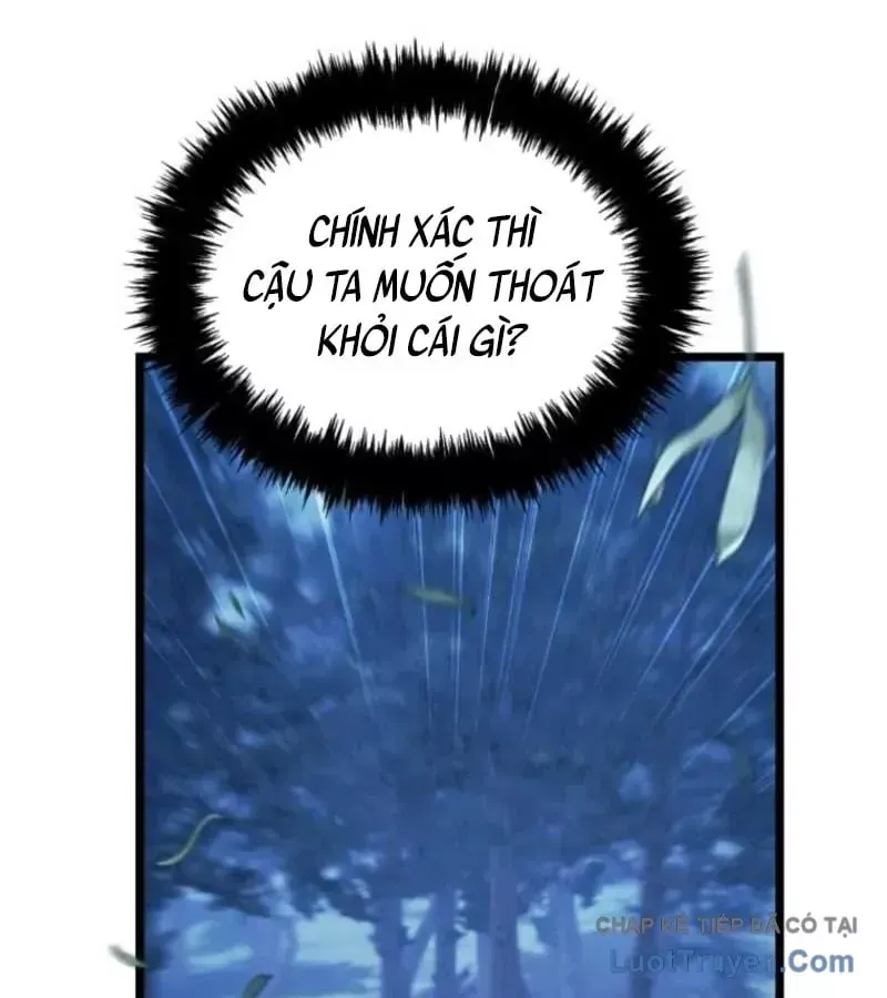 Vua Thăng Cấp Chap 223 - Next Chap 224