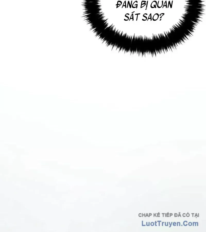 Vua Thăng Cấp Chap 223 - Next Chap 224