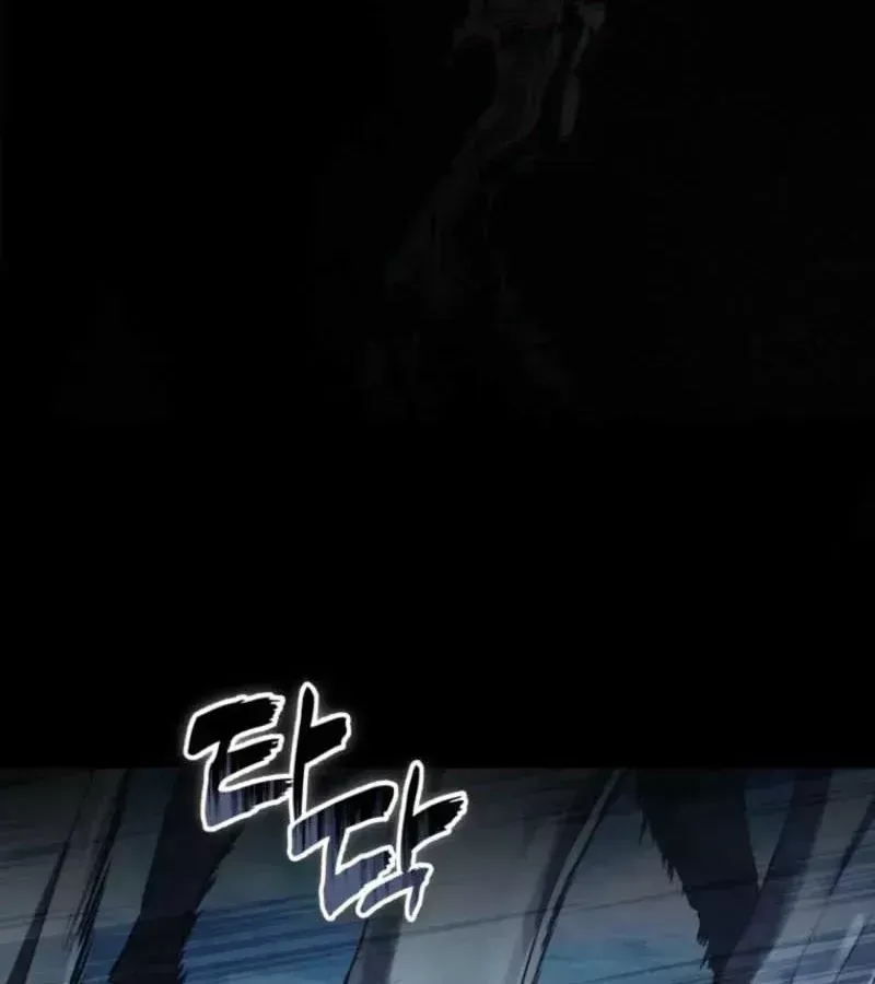 Vua Thăng Cấp Chap 223 - Next Chap 224