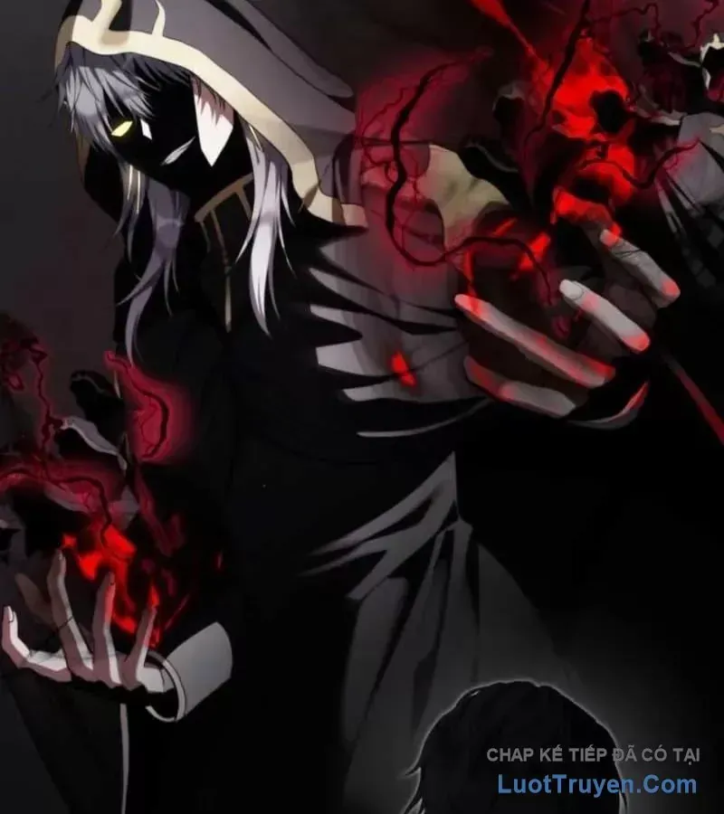 Vua Thăng Cấp Chap 223 - Next Chap 224