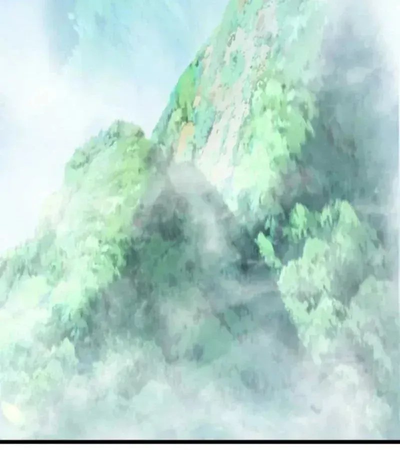 Vua Thăng Cấp Chap 223 - Next Chap 224