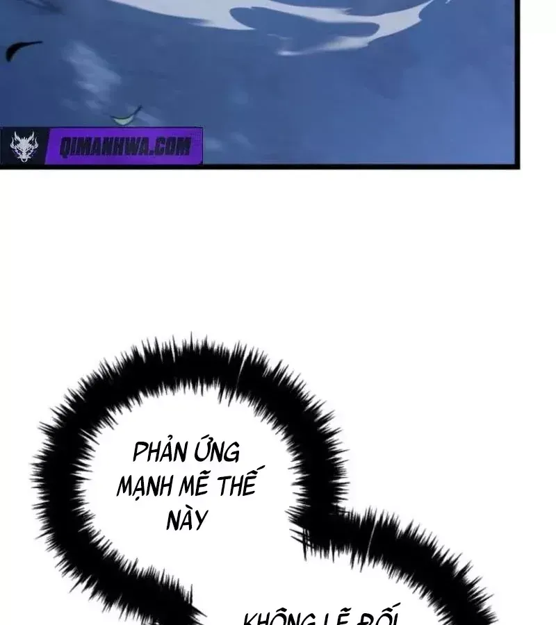 Vua Thăng Cấp Chap 223 - Next Chap 224