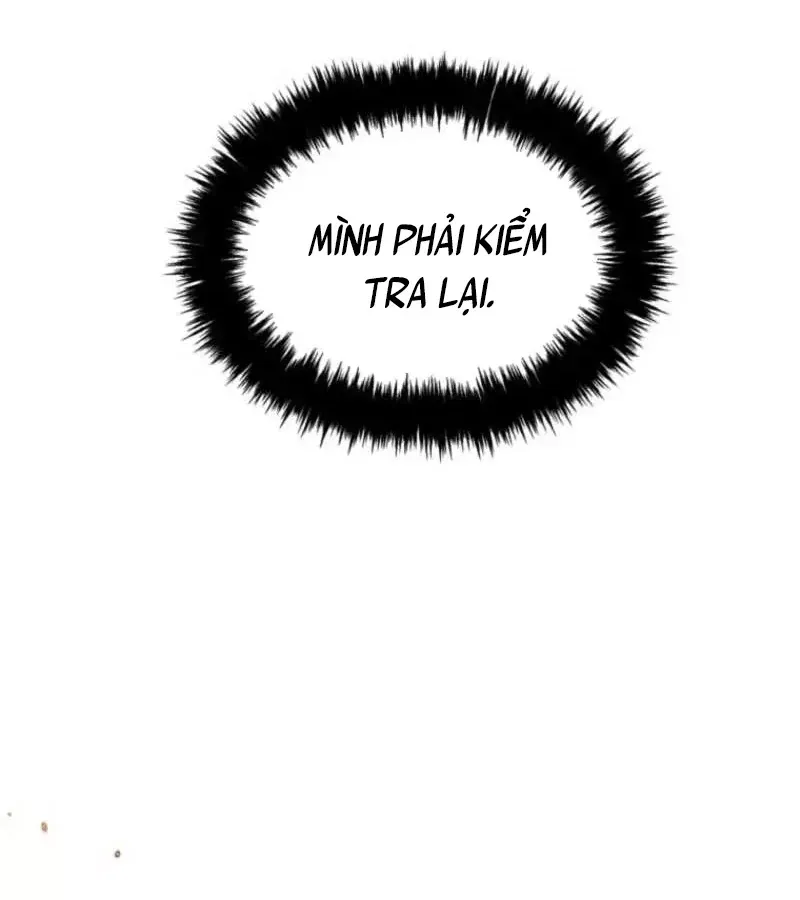 Vua Thăng Cấp Chap 223 - Next Chap 224