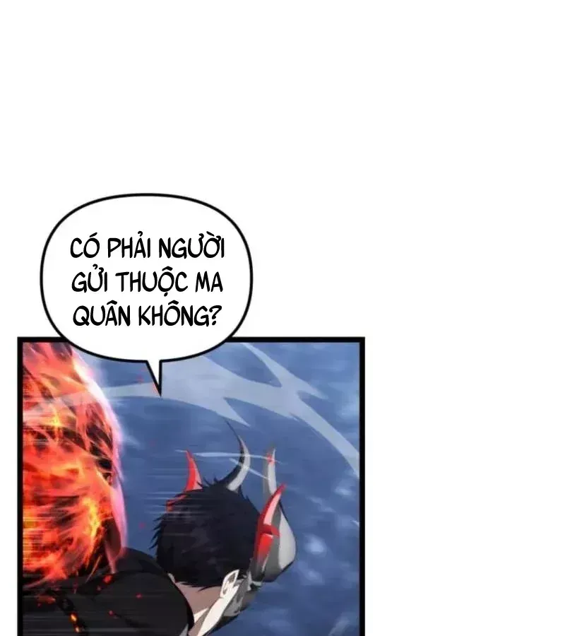 Vua Thăng Cấp Chap 223 - Next Chap 224