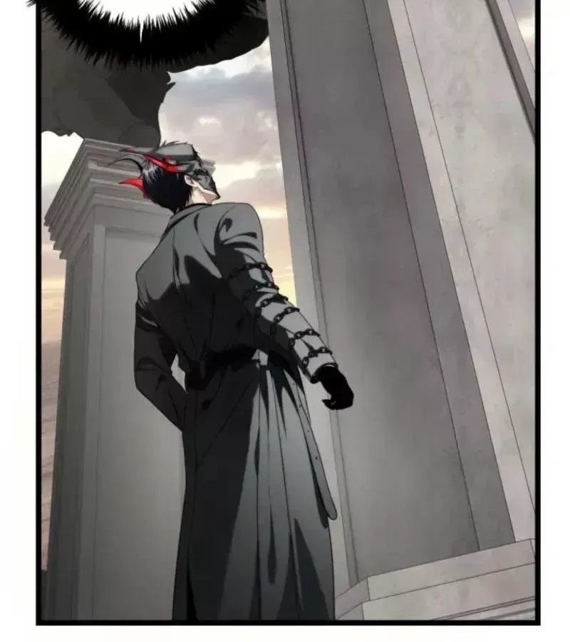 Vua Thăng Cấp Chap 223 - Next Chap 224