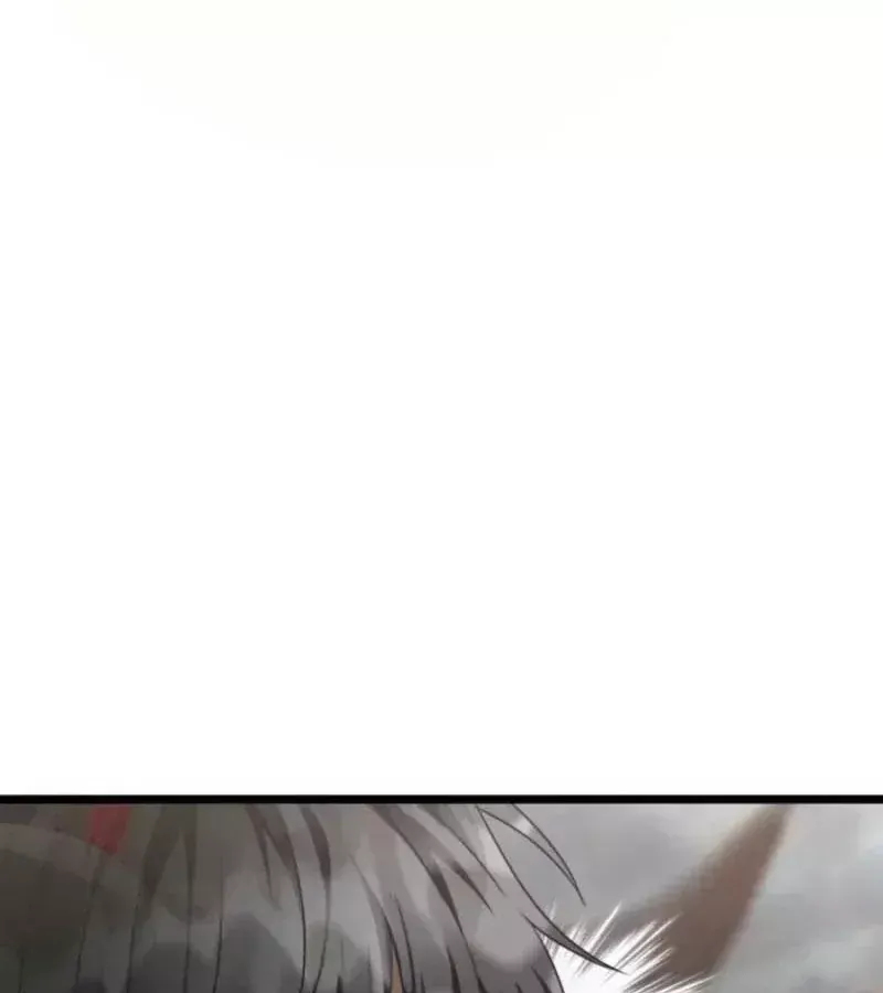 Vua Thăng Cấp Chap 223 - Next Chap 224