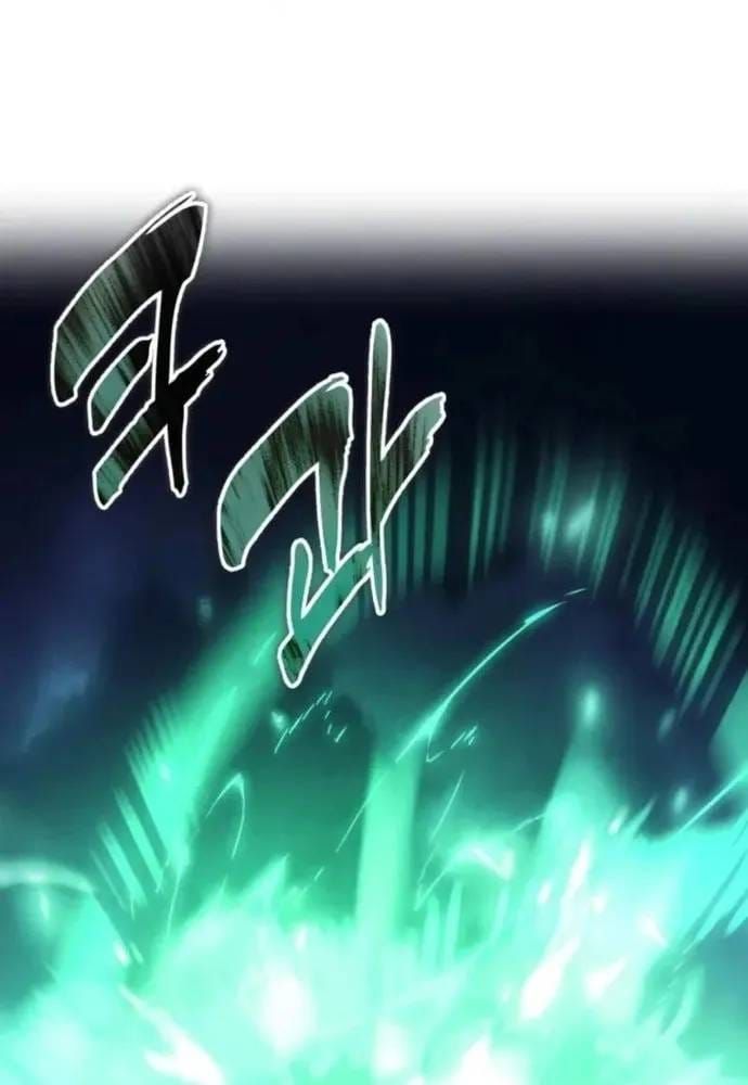 Vua Thăng Cấp Chap 220 - Next Chap 221