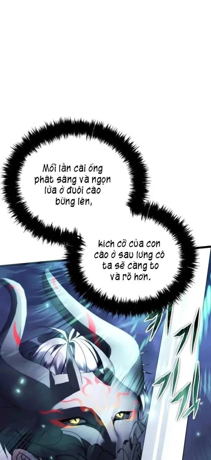Vua Thăng Cấp Chap 220 - Next Chap 221