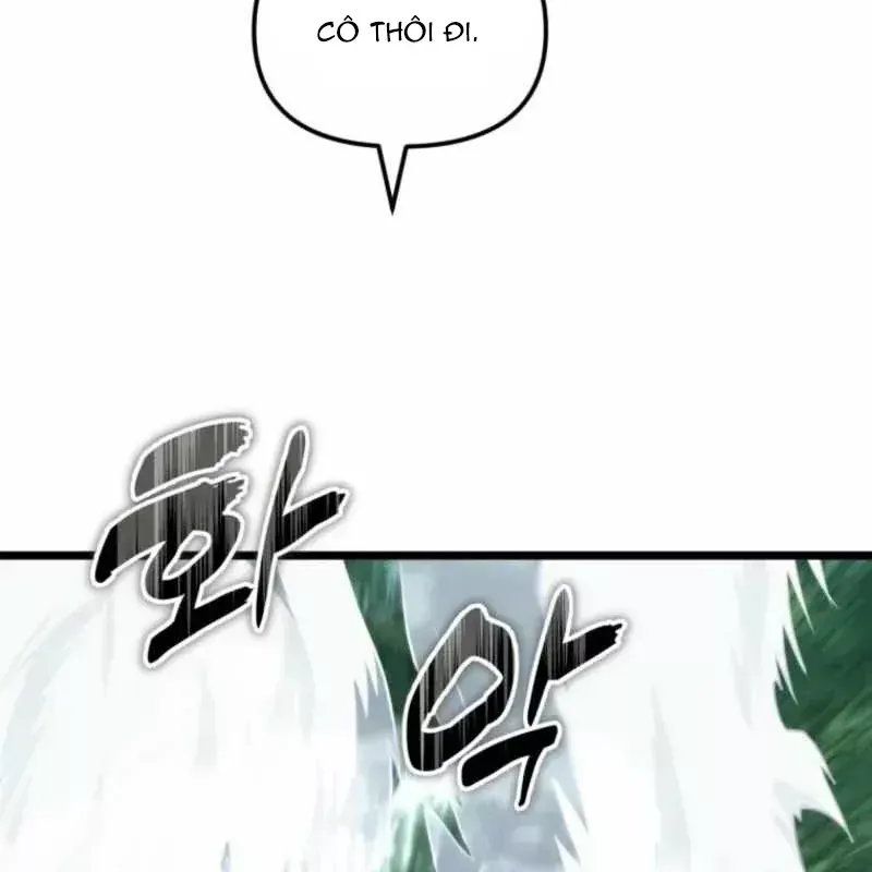 Vua Thăng Cấp Chap 222 - Next Chap 223